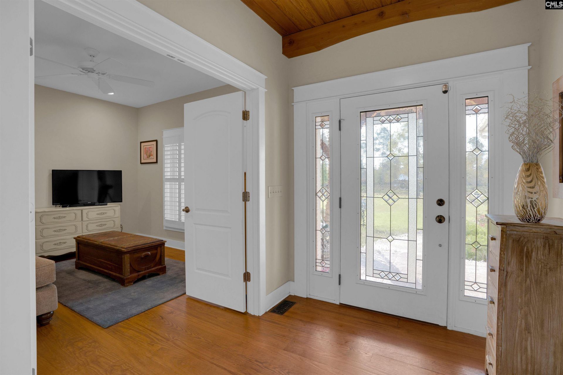 4097 Snaffle Bit Drive Photo 30