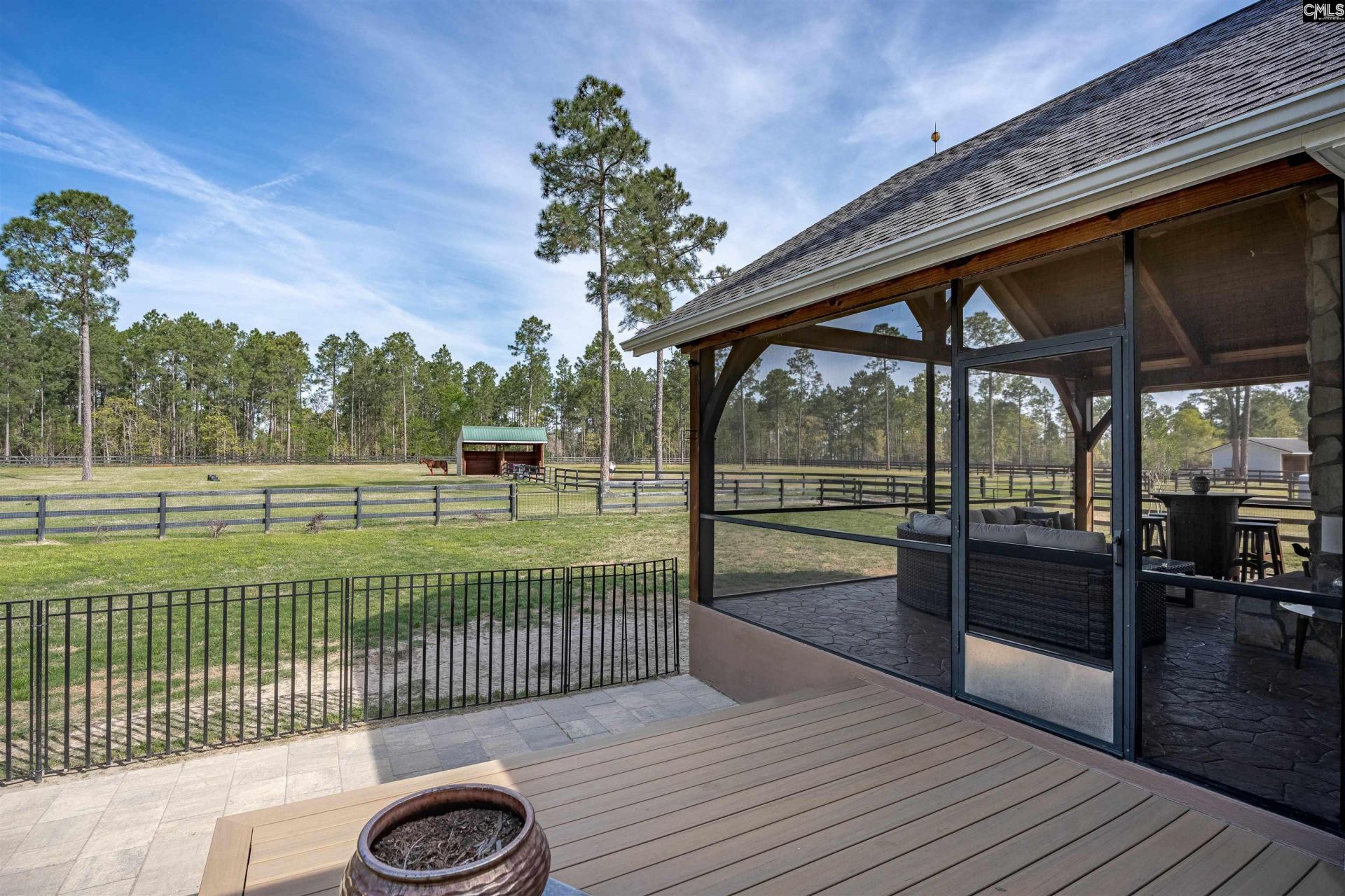 4097 Snaffle Bit Drive Photo 31