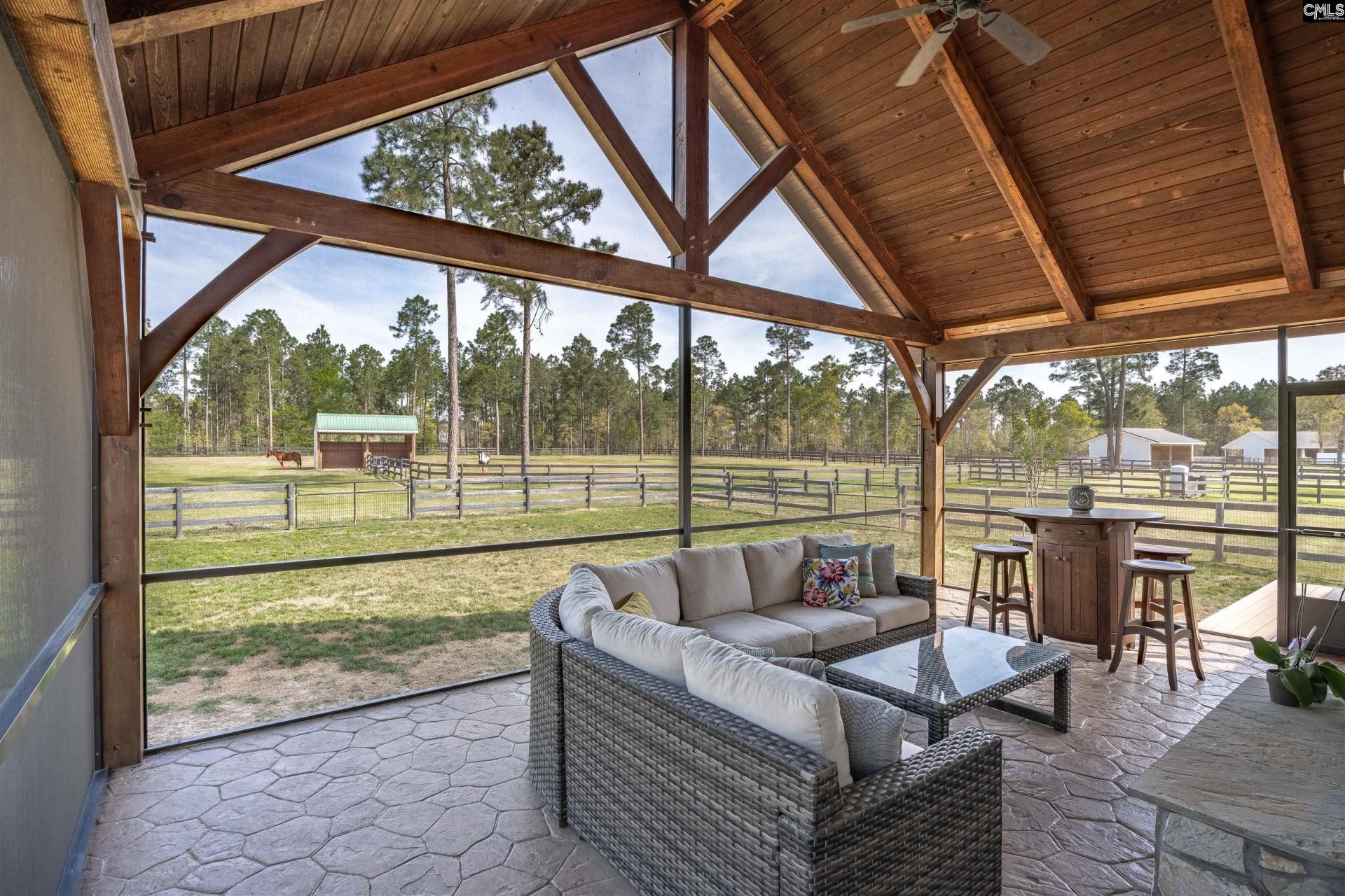 4097 Snaffle Bit Drive Photo 32