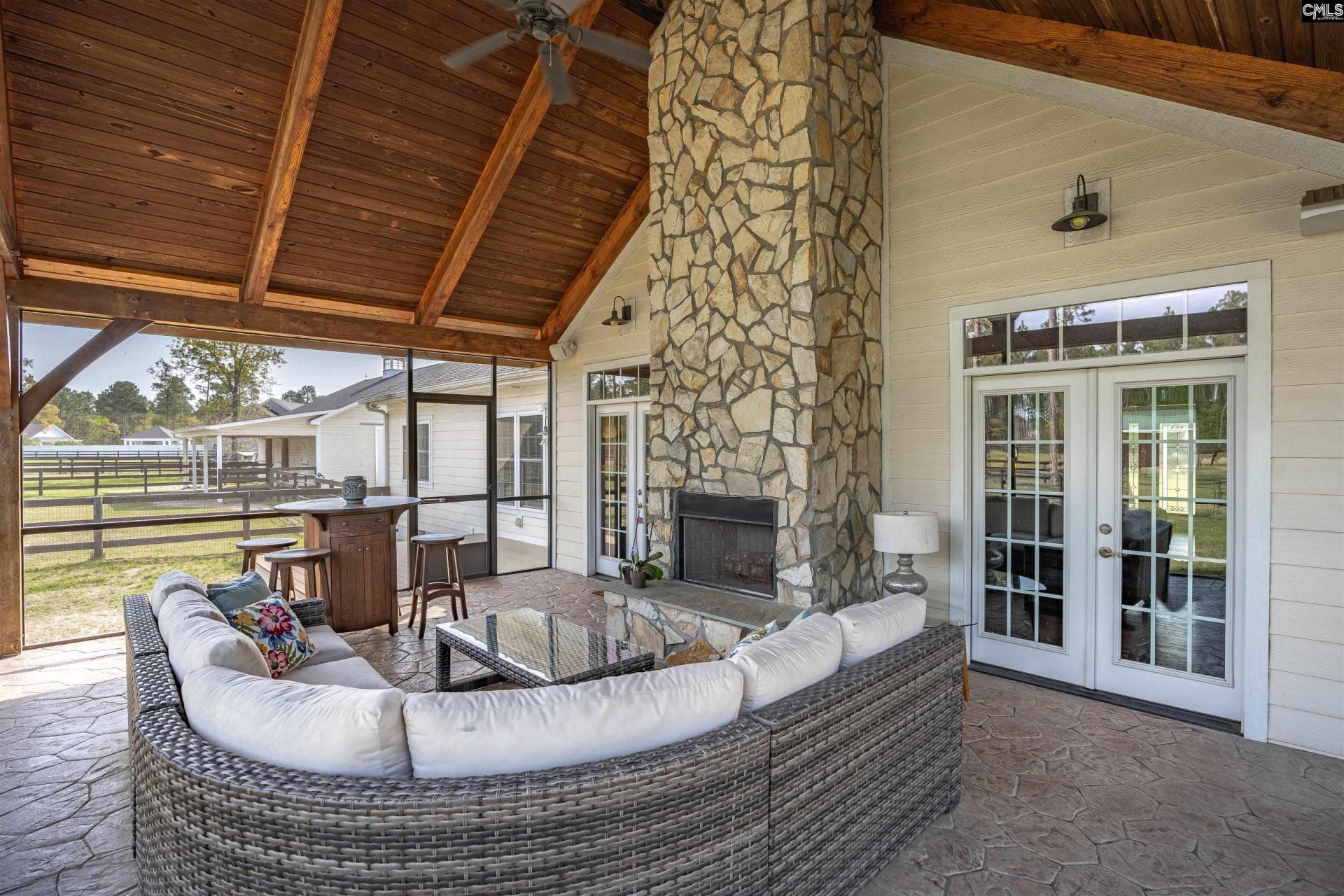 4097 Snaffle Bit Drive Photo 33