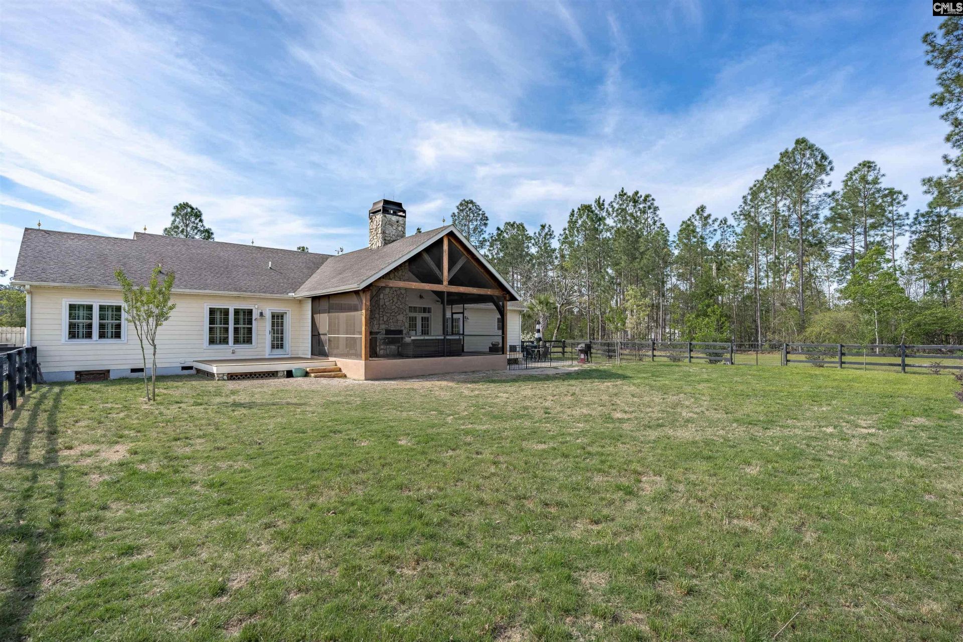 4097 Snaffle Bit Drive Photo 38