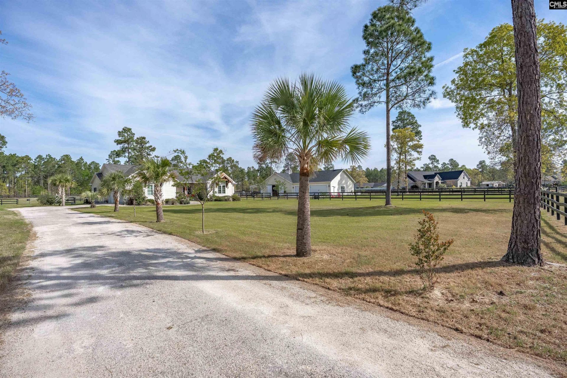 4097 Snaffle Bit Drive Photo 4