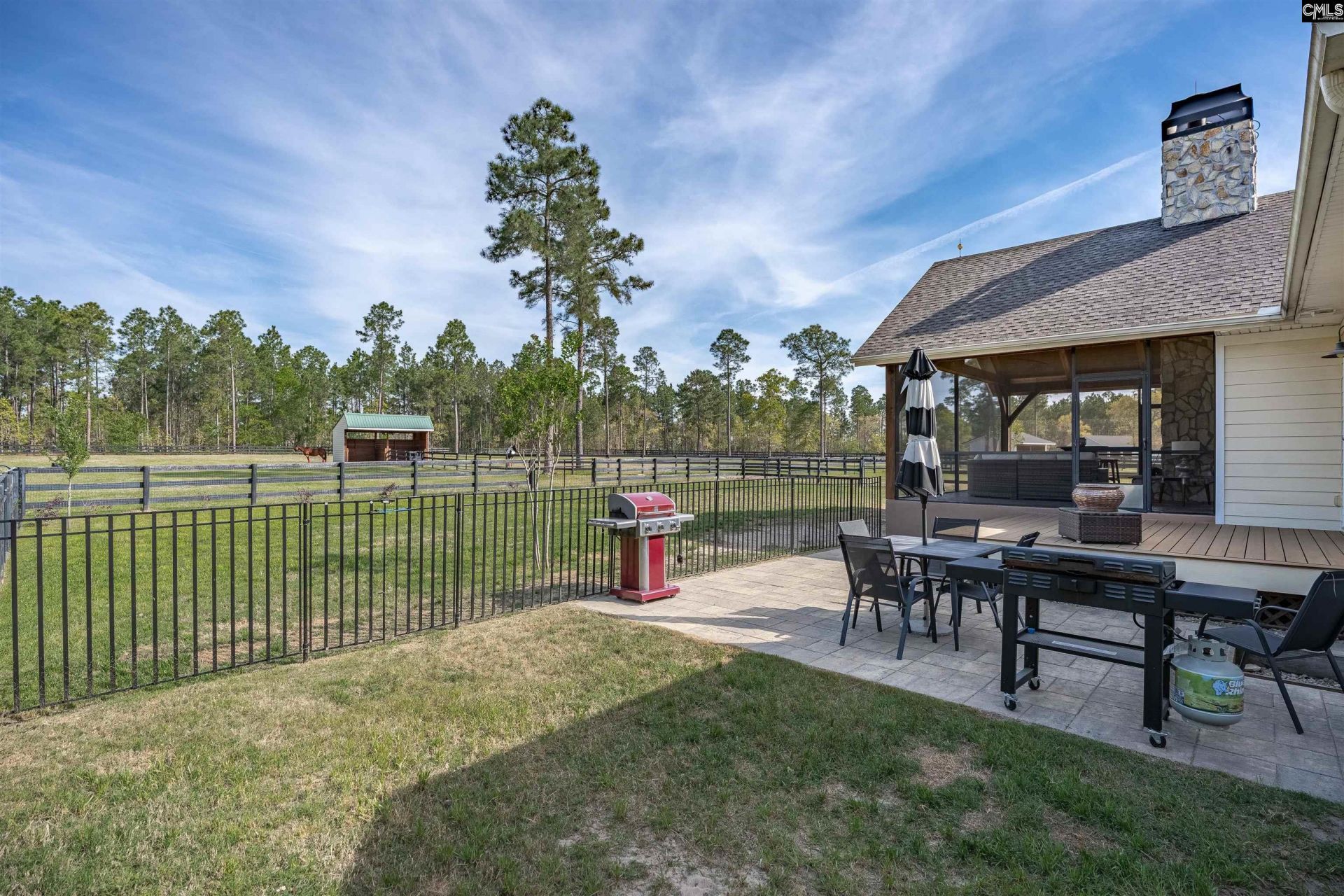 4097 Snaffle Bit Drive Photo 43