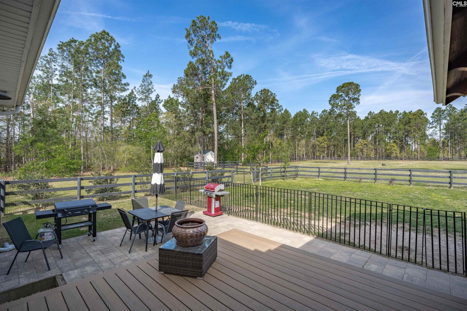 4097 Snaffle Bit Drive Photo 44