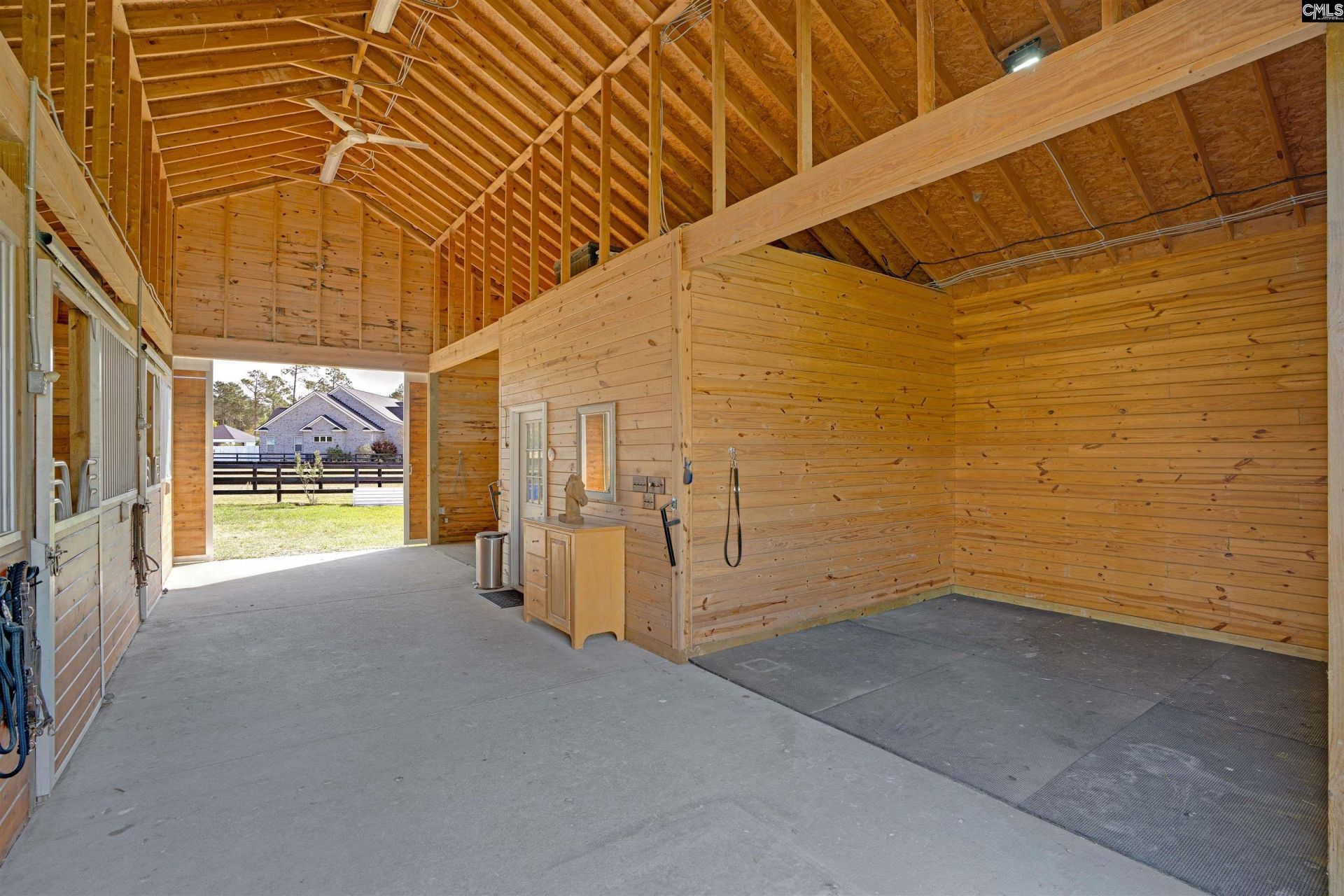 4097 Snaffle Bit Drive Photo 48