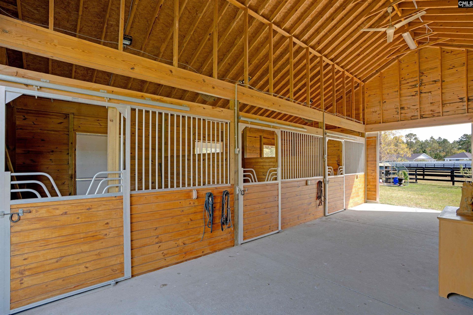 4097 Snaffle Bit Drive Photo 49