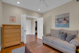 4097 Snaffle Bit Drive photo 4