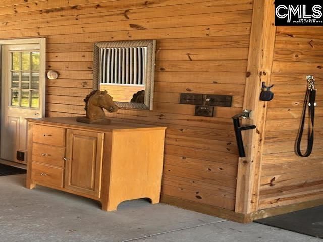 4097 Snaffle Bit Drive Photo 50