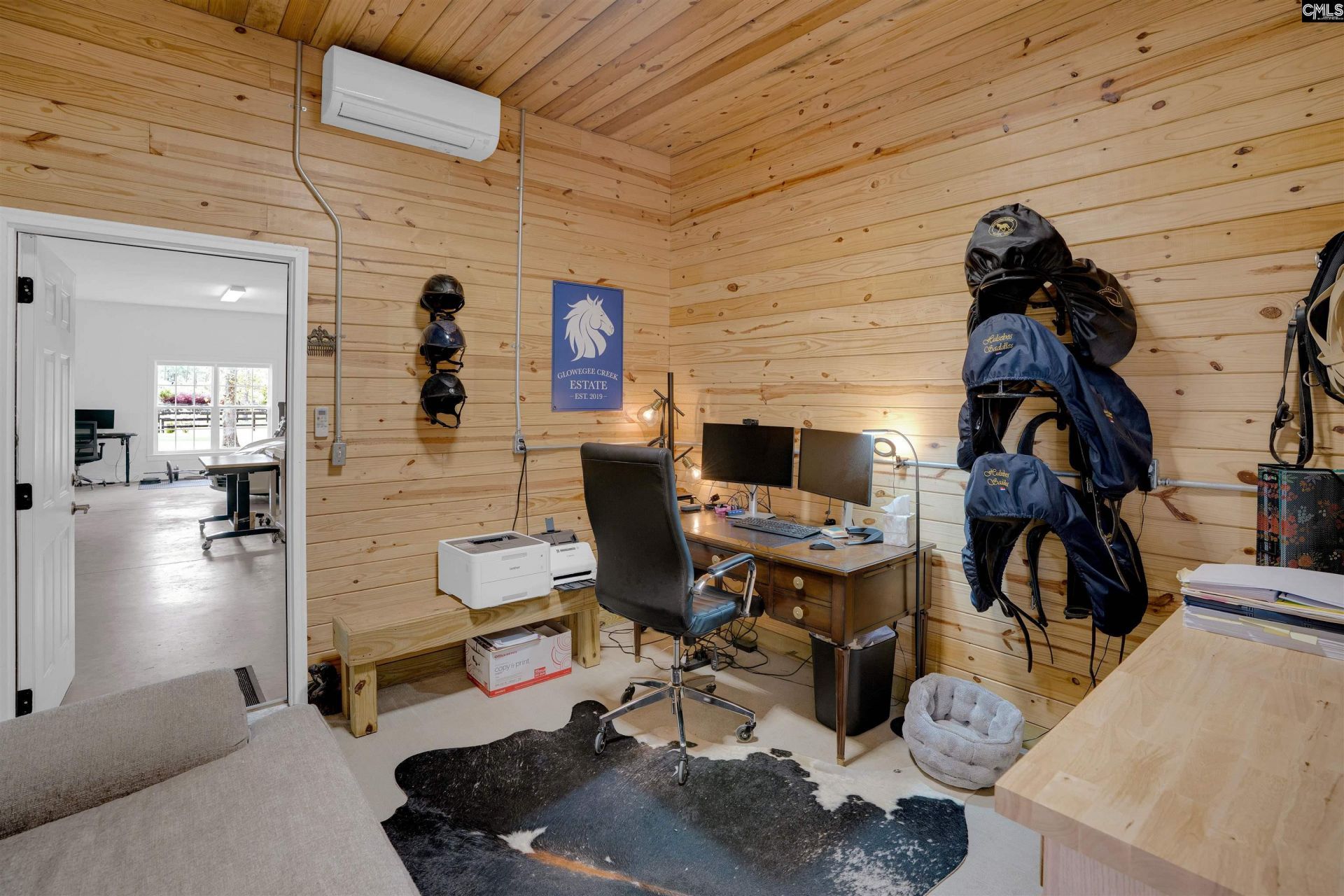 4097 Snaffle Bit Drive Photo 51