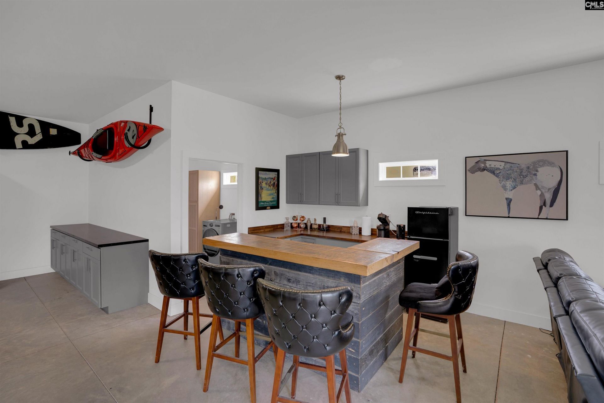 4097 Snaffle Bit Drive Photo 54