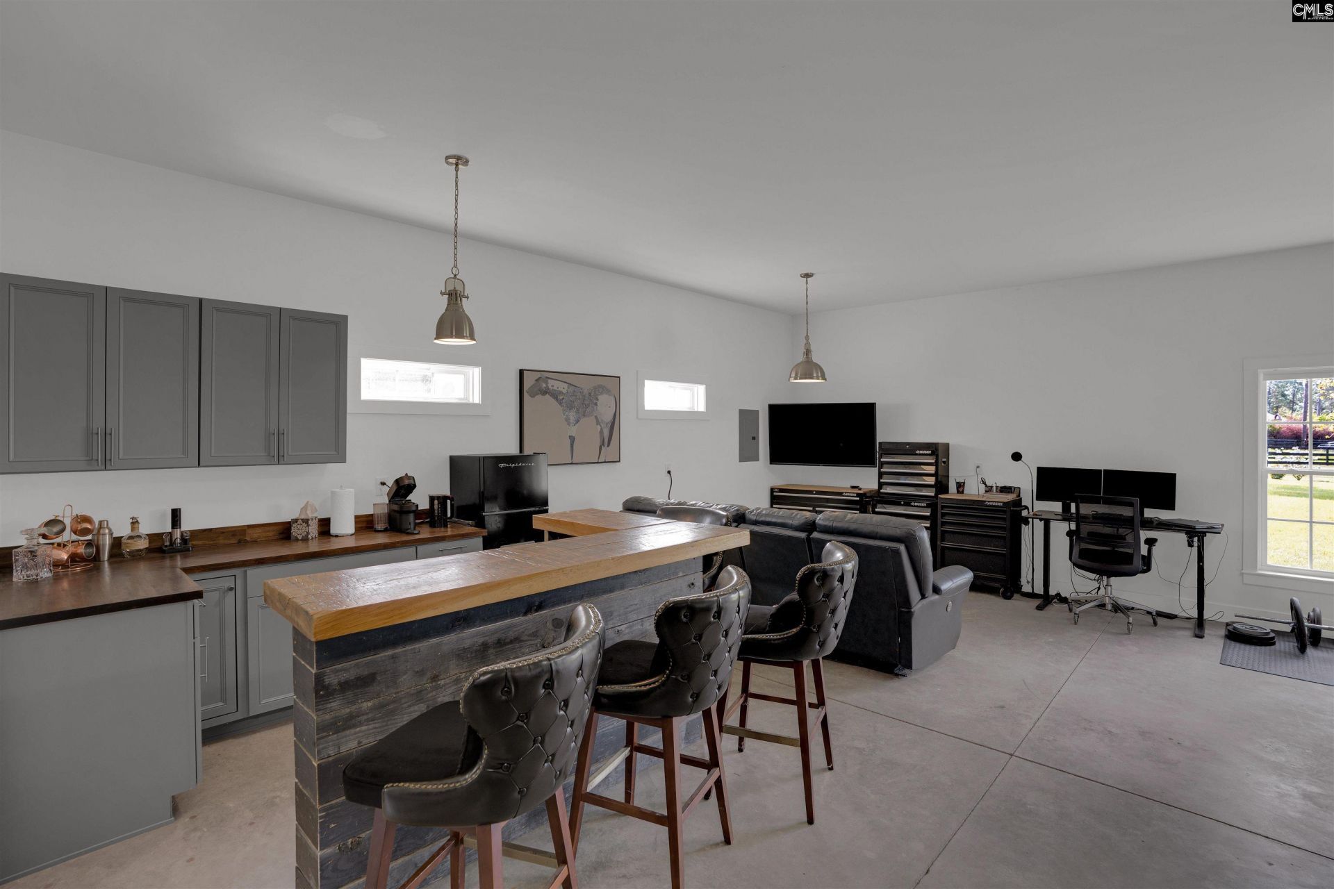 4097 Snaffle Bit Drive Photo 55