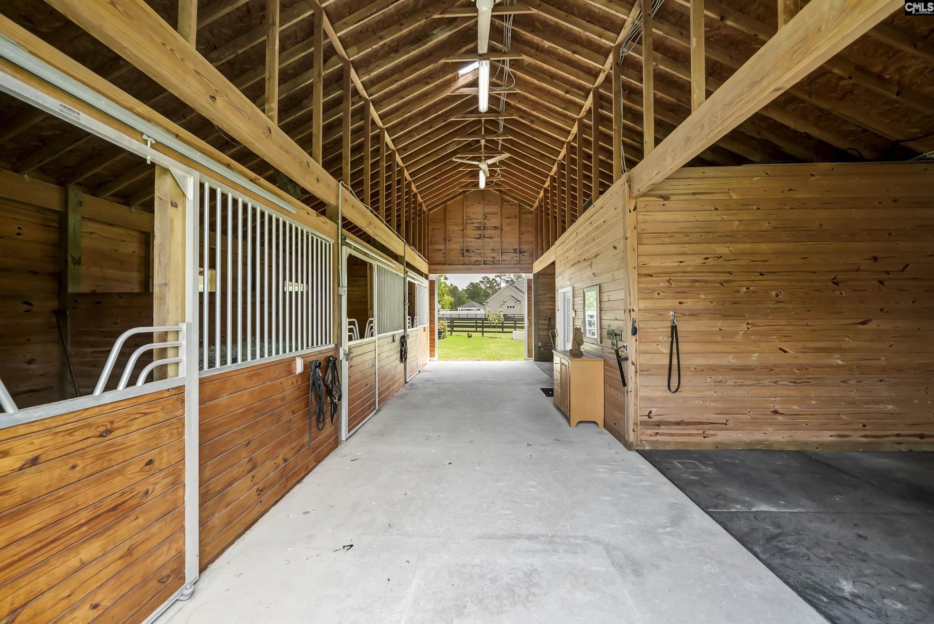 4097 Snaffle Bit Drive Photo 55