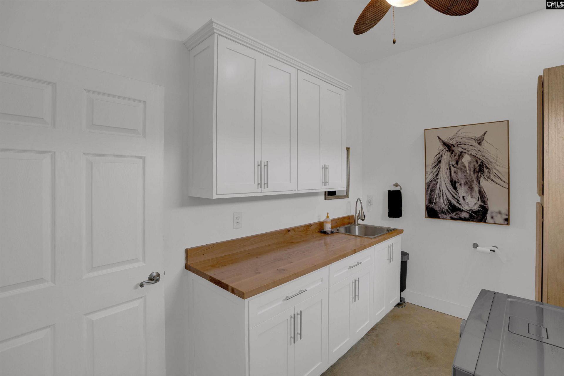 4097 Snaffle Bit Drive Photo 56