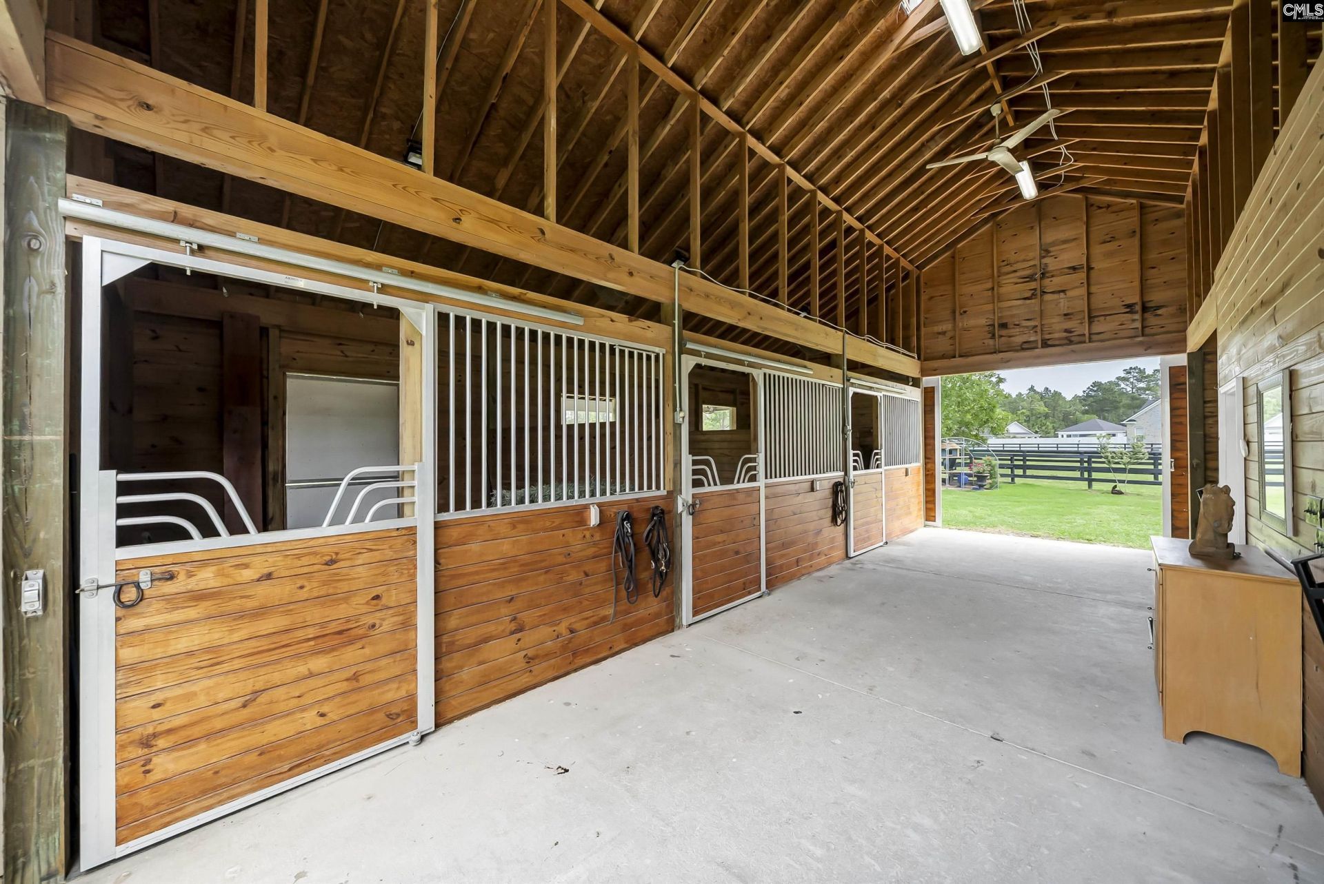 4097 Snaffle Bit Drive Photo 56