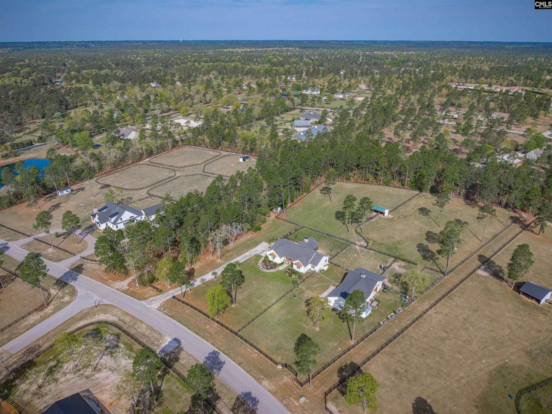 4097 Snaffle Bit Drive Photo 58