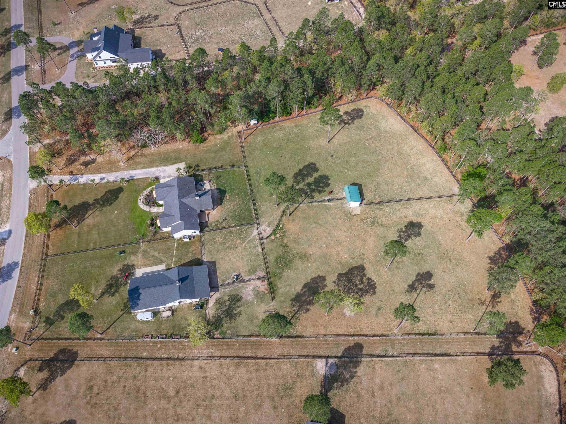 4097 Snaffle Bit Drive Photo 59