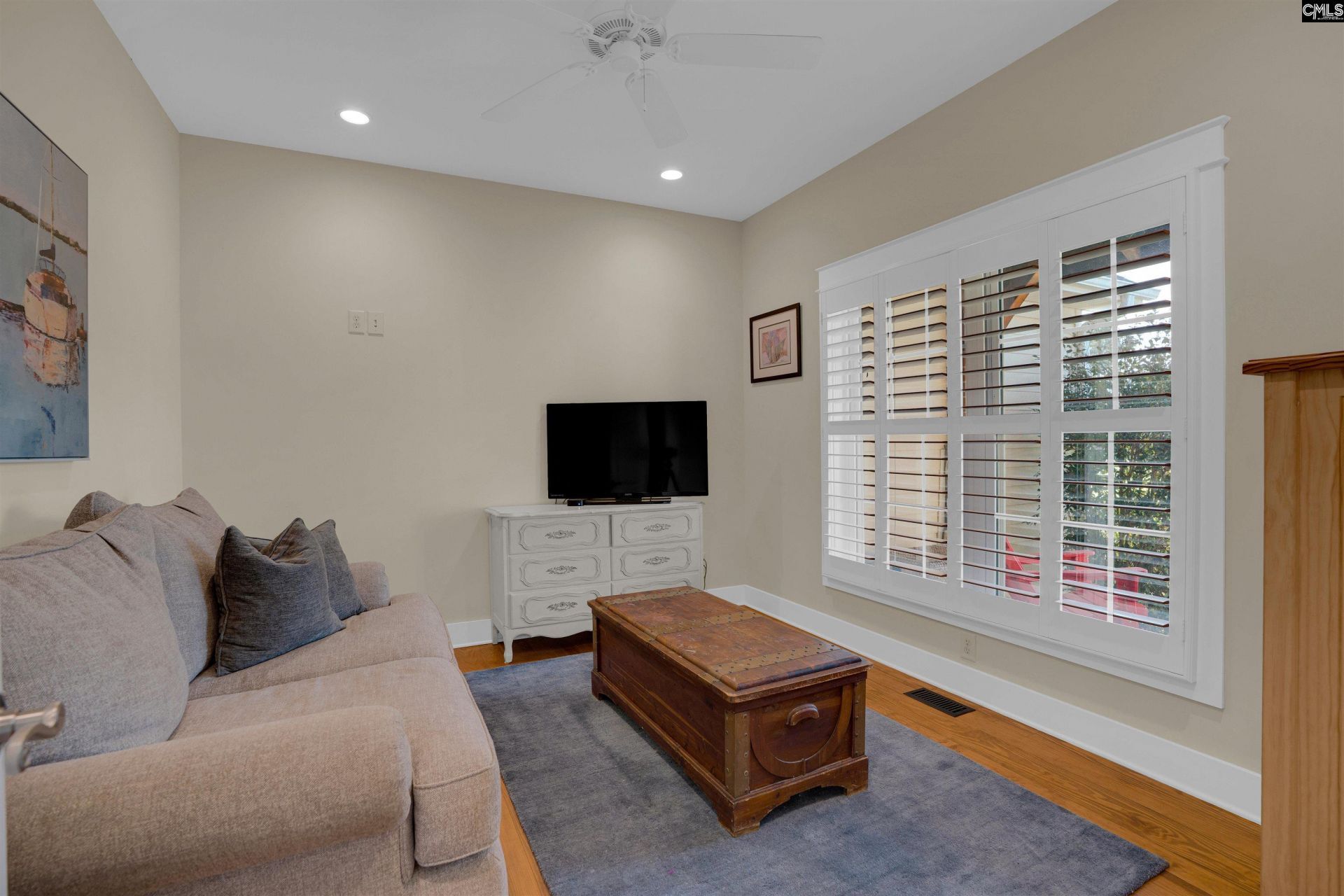 4097 Snaffle Bit Drive Photo 6