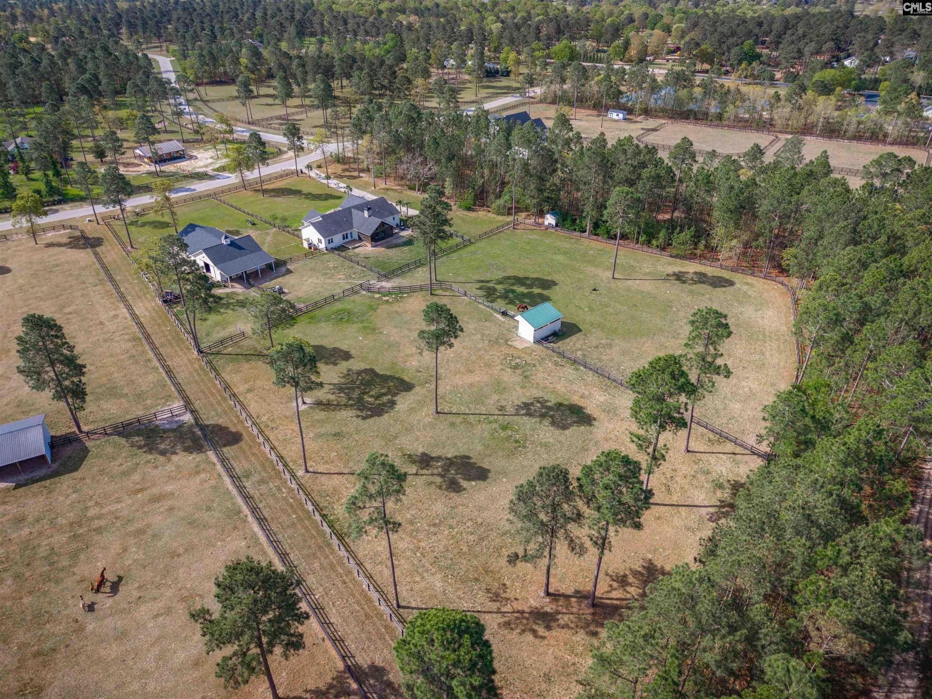 4097 Snaffle Bit Drive Photo 61