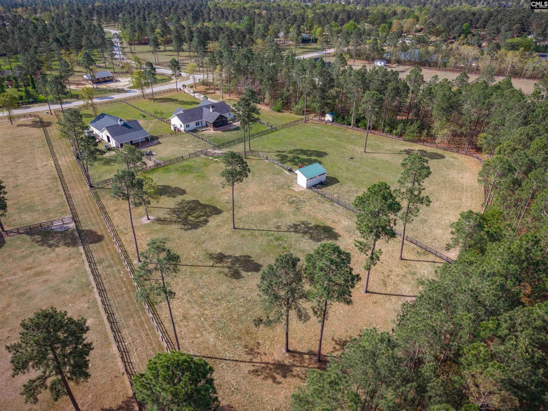 4097 Snaffle Bit Drive Photo 62