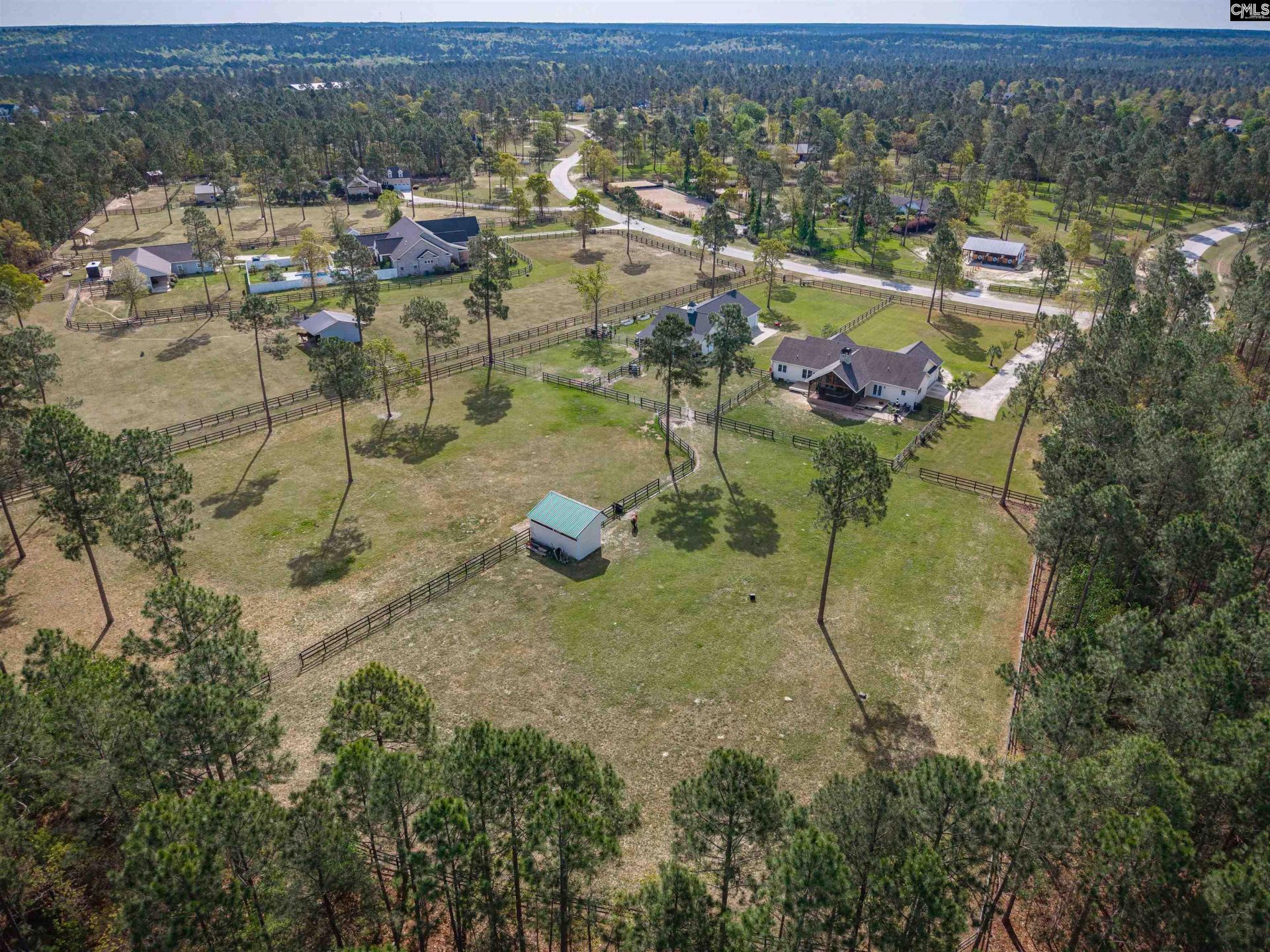 4097 Snaffle Bit Drive Photo 63