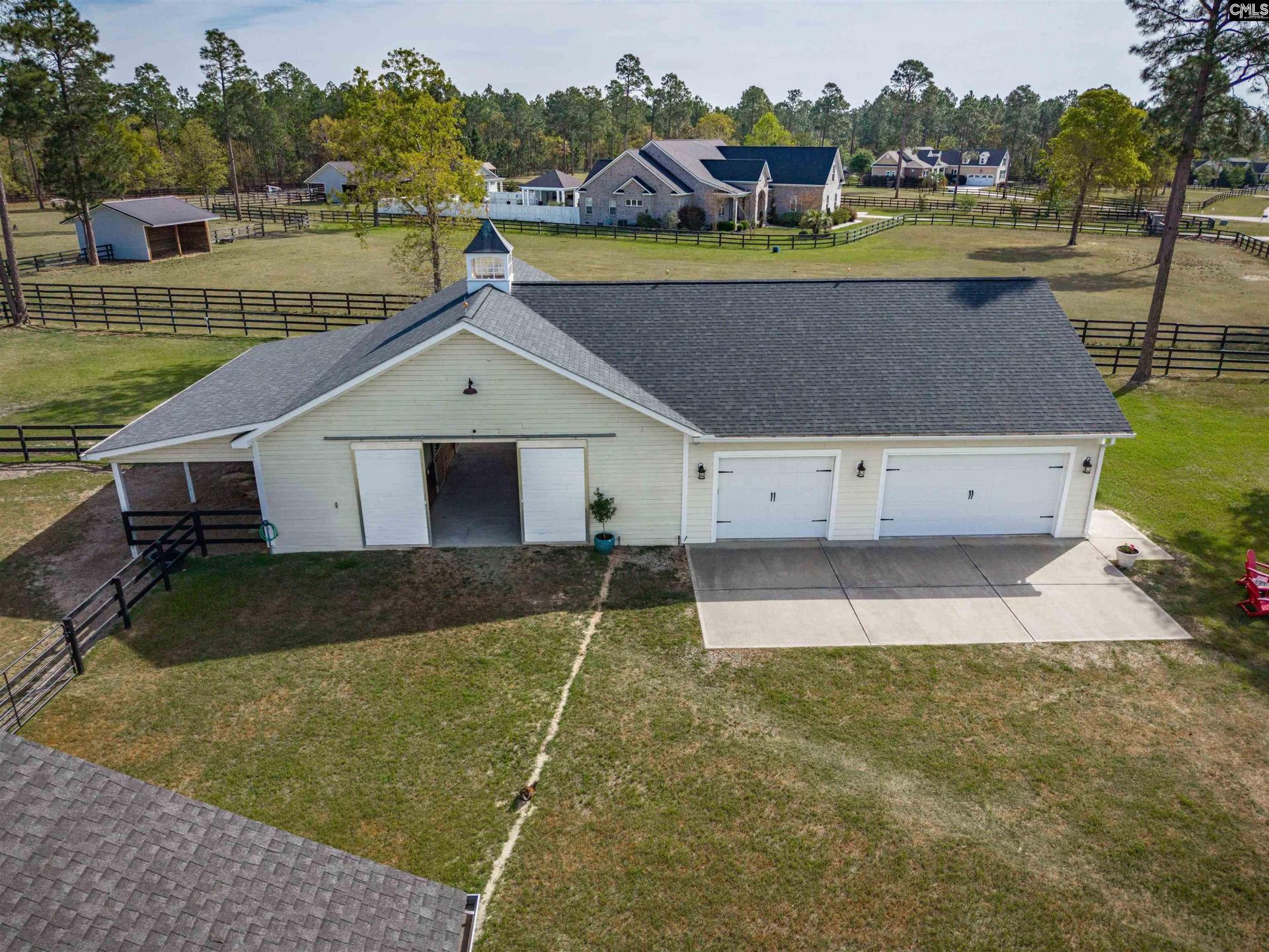 4097 Snaffle Bit Drive Photo 65