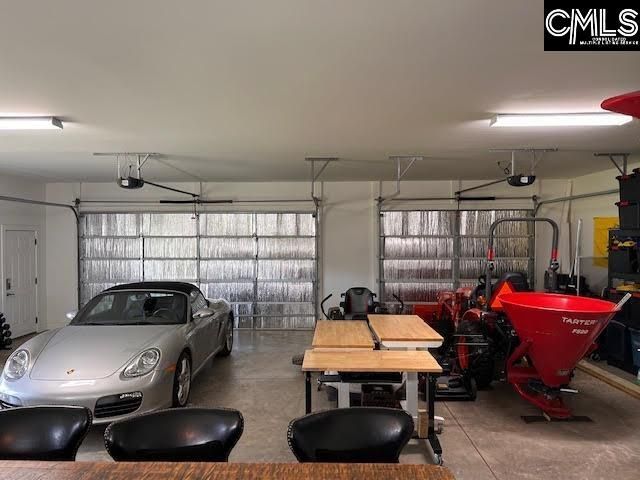 4097 Snaffle Bit Drive Photo 69