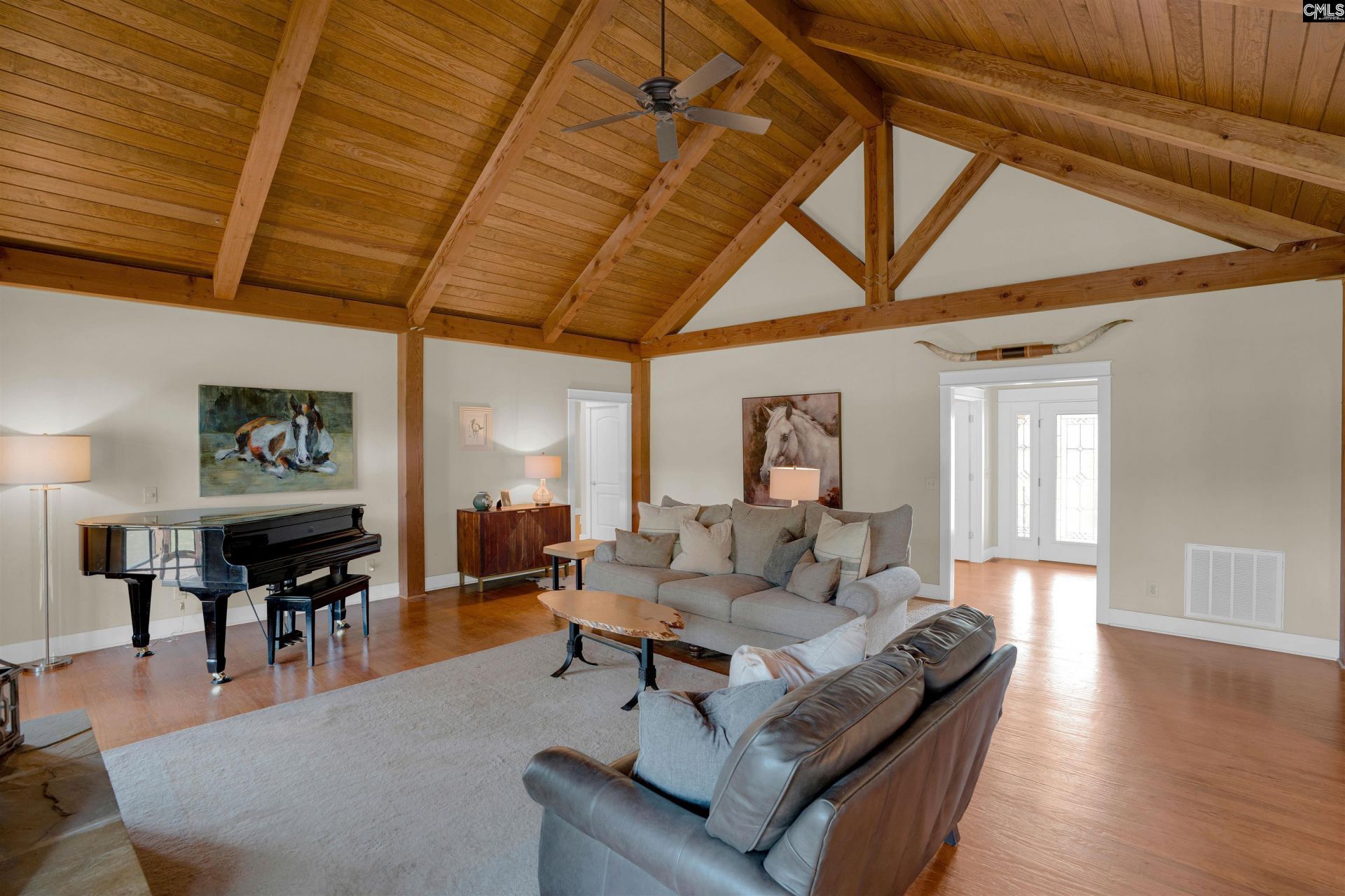 4097 Snaffle Bit Drive Photo 7