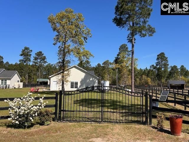 4097 Snaffle Bit Drive Photo 70