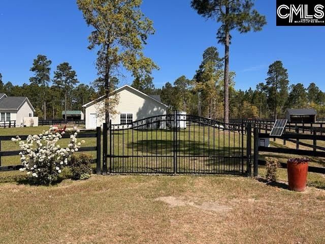 4097 Snaffle Bit Drive Photo 71