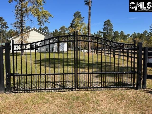 4097 Snaffle Bit Drive Photo 72