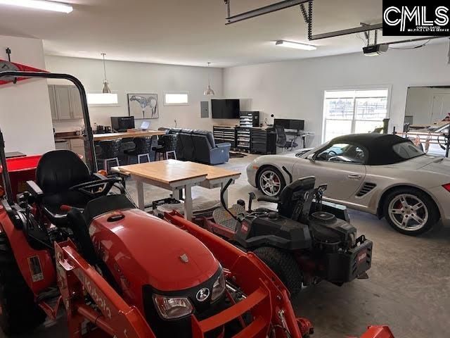 4097 Snaffle Bit Drive Photo 73