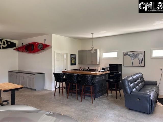 4097 Snaffle Bit Drive Photo 74