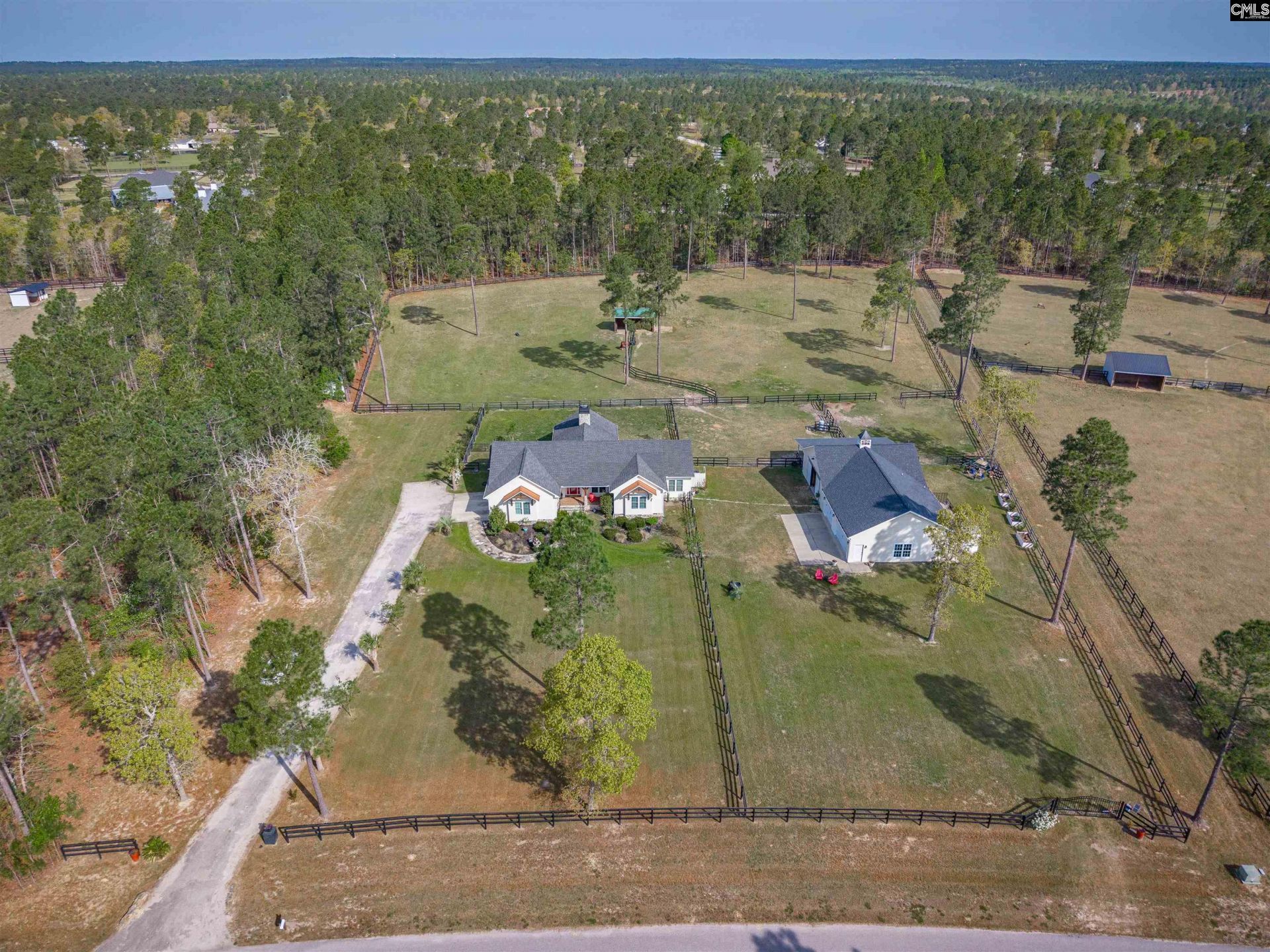 4097 Snaffle Bit Drive Photo 75