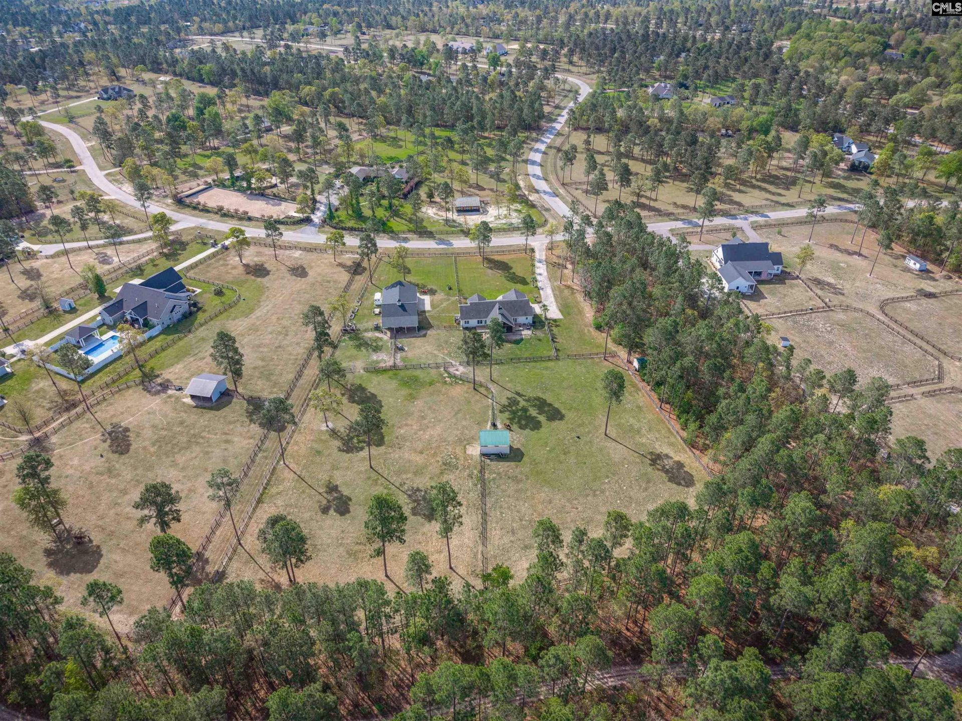 4097 Snaffle Bit Drive Photo 78