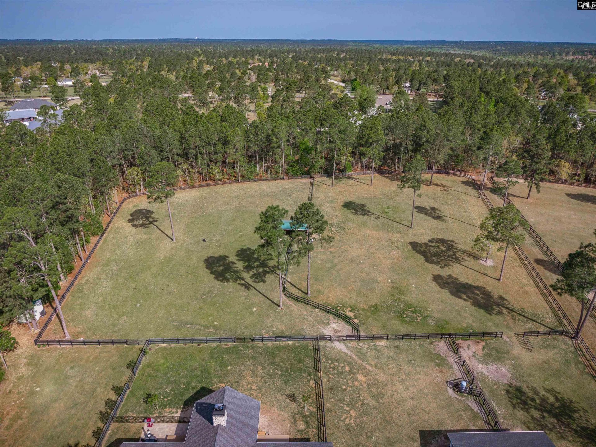 4097 Snaffle Bit Drive Photo 81