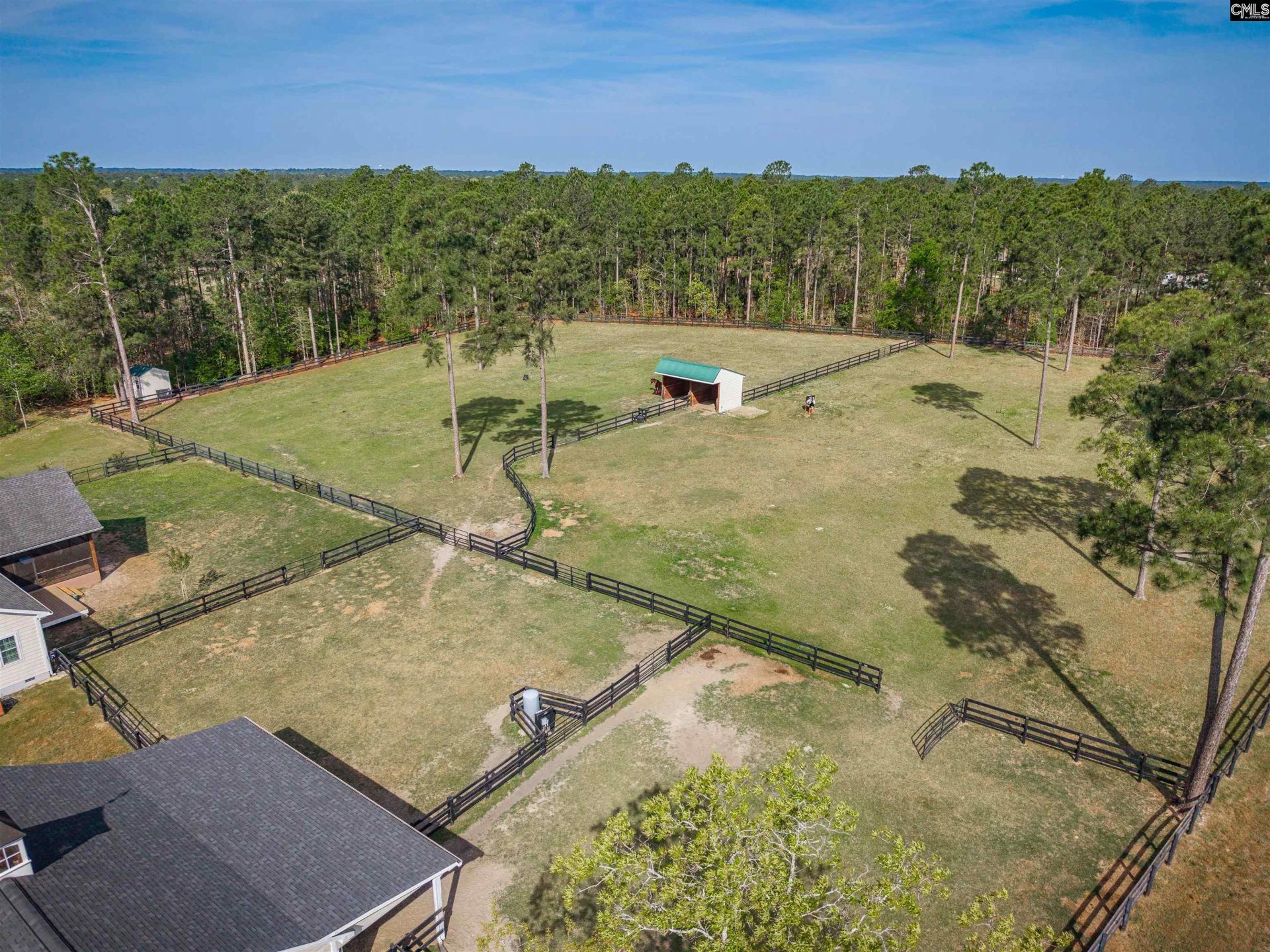 4097 Snaffle Bit Drive Photo 83