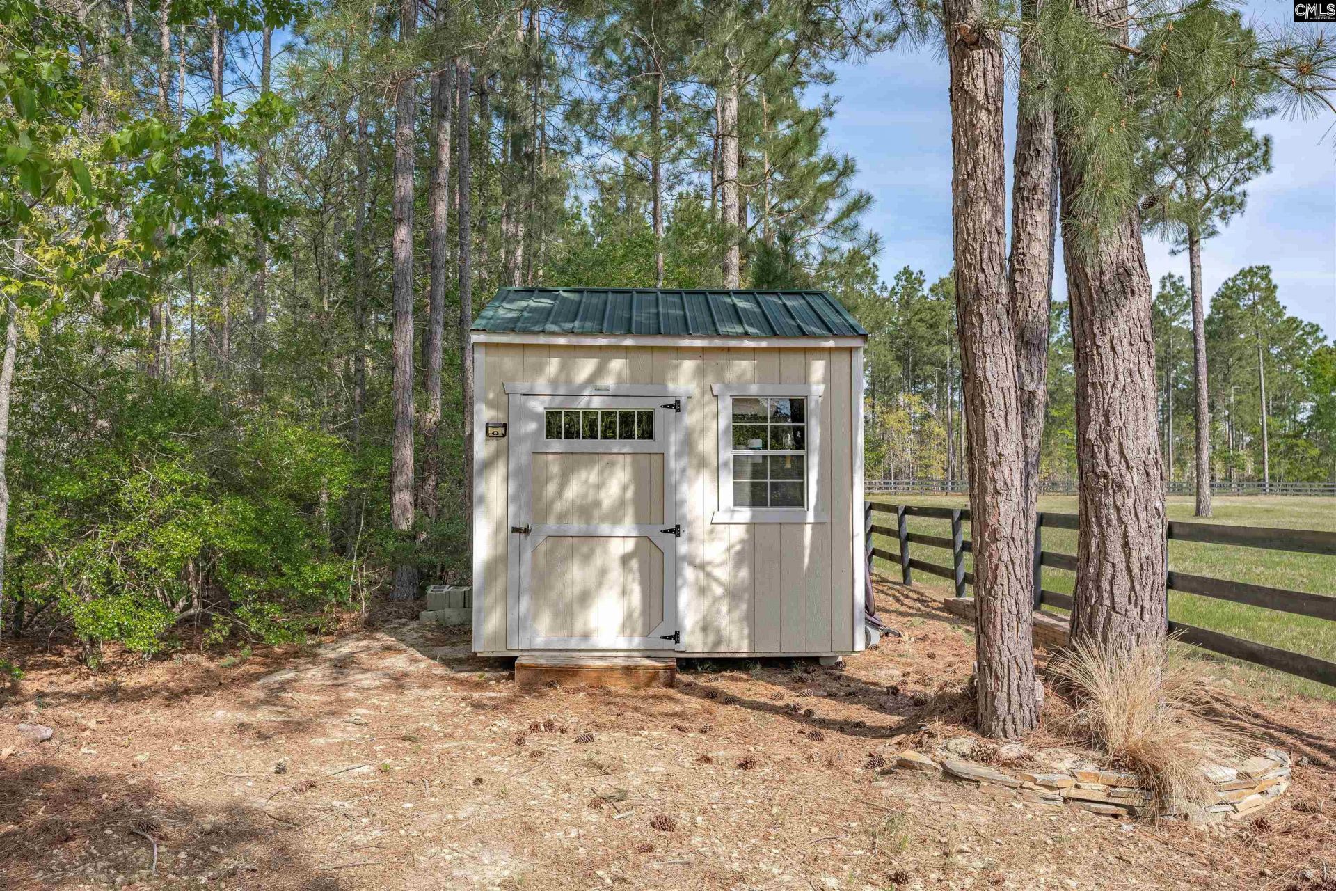 4097 Snaffle Bit Drive Photo 86