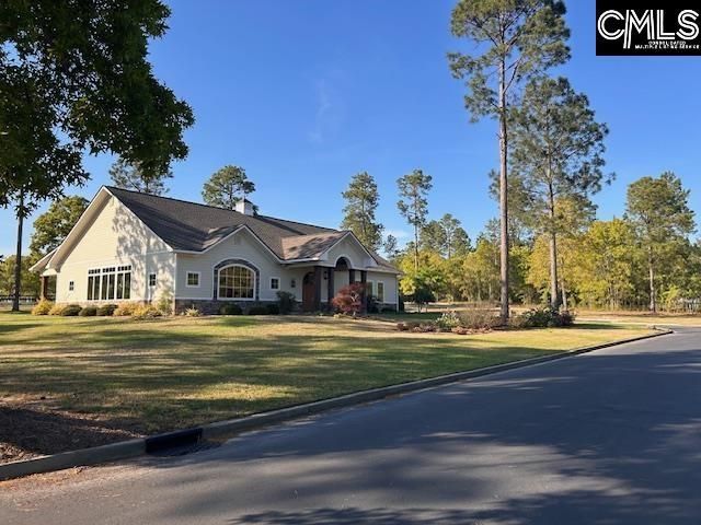 4097 Snaffle Bit Drive Photo 88