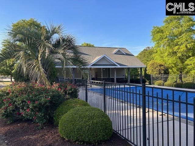 4097 Snaffle Bit Drive Photo 89