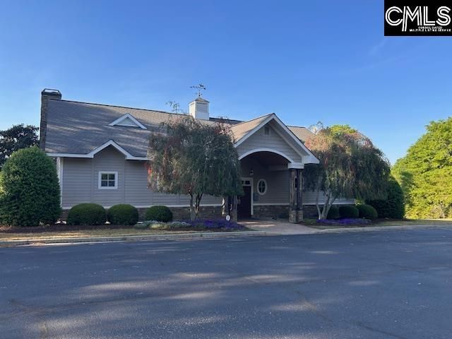 4097 Snaffle Bit Drive Photo 90