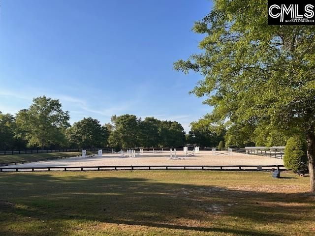 4097 Snaffle Bit Drive Photo 91