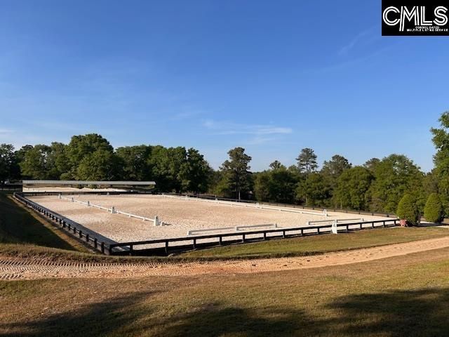 4097 Snaffle Bit Drive Photo 92