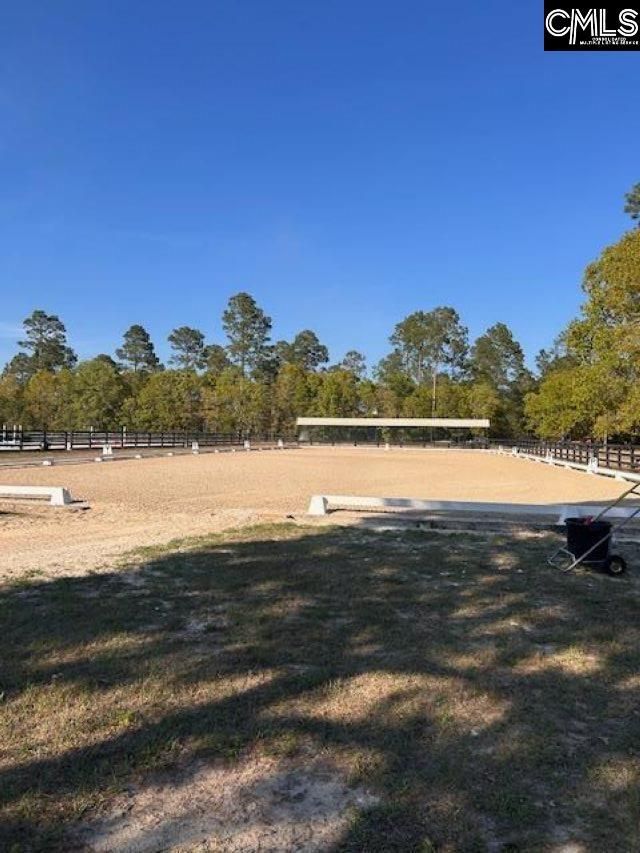 4097 Snaffle Bit Drive Photo 94