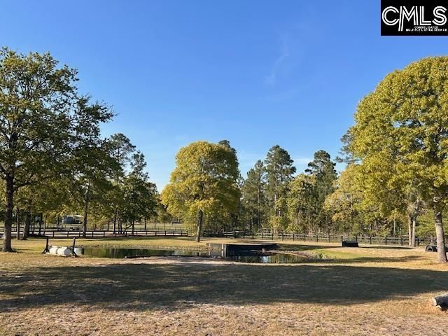 4097 Snaffle Bit Drive Photo 95