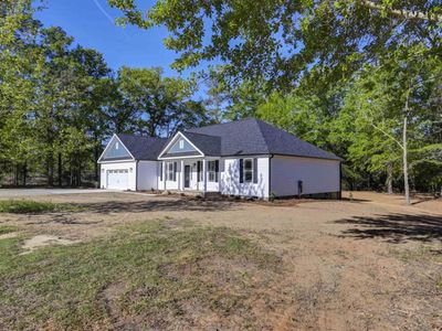 4179 SC Highway 773, Pomaria, SC 29126