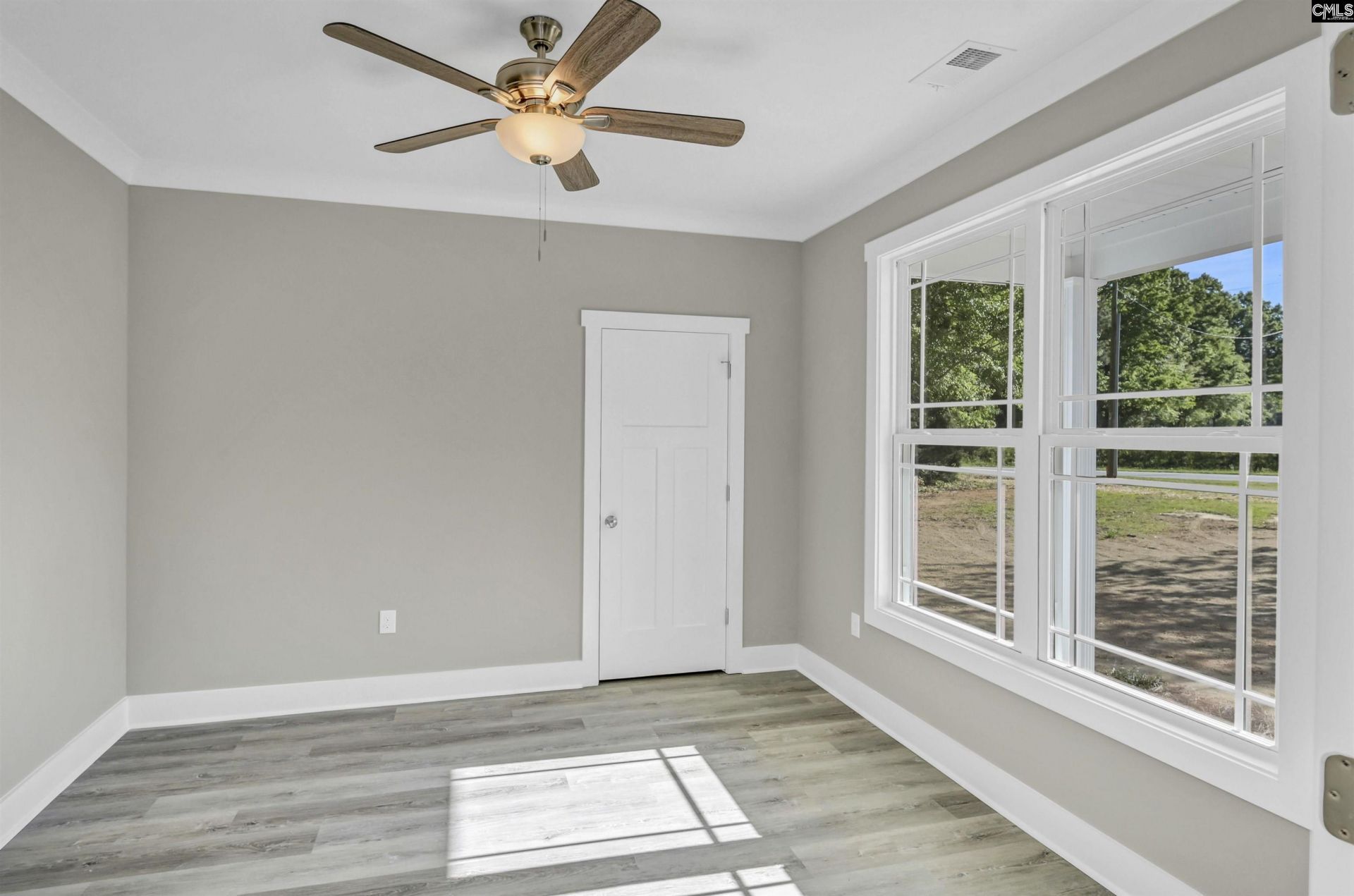 4179 Sc Highway 773 Photo 10