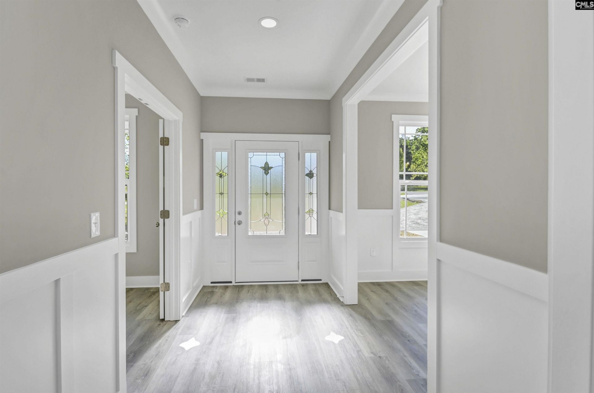 4179 Sc Highway 773 Photo 11