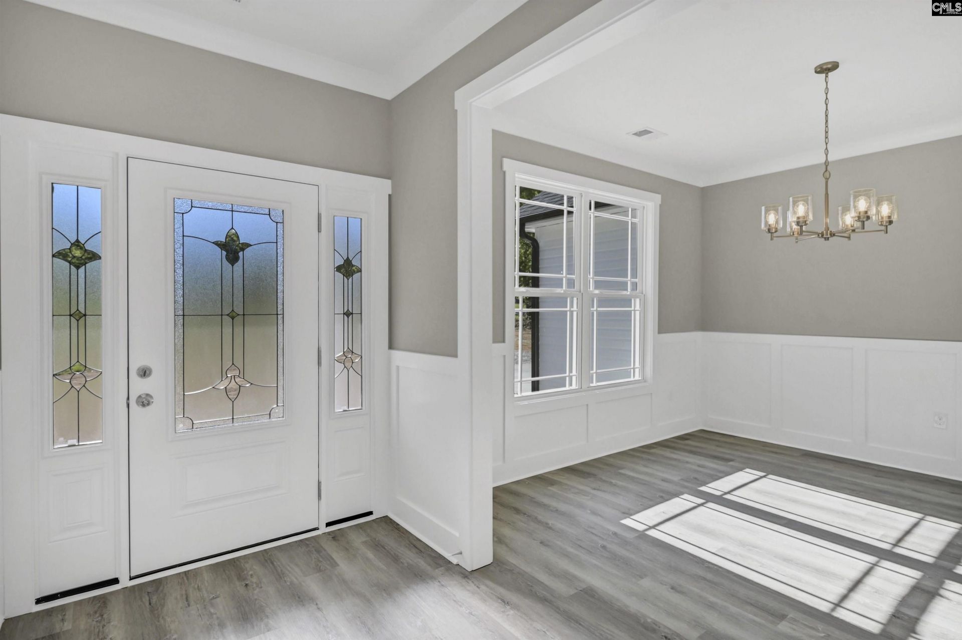 4179 Sc Highway 773 Photo 12