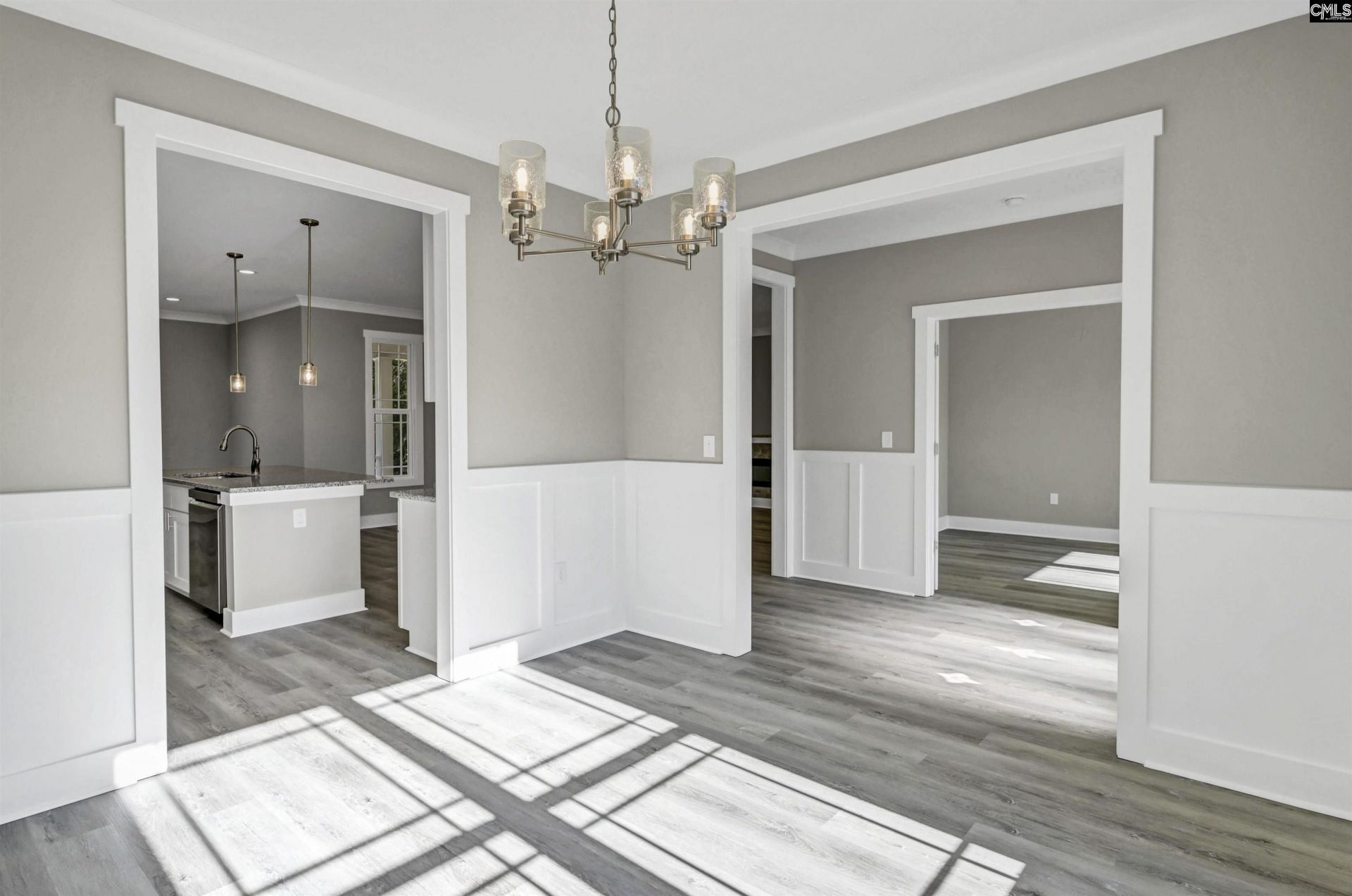 4179 Sc Highway 773 Photo 13