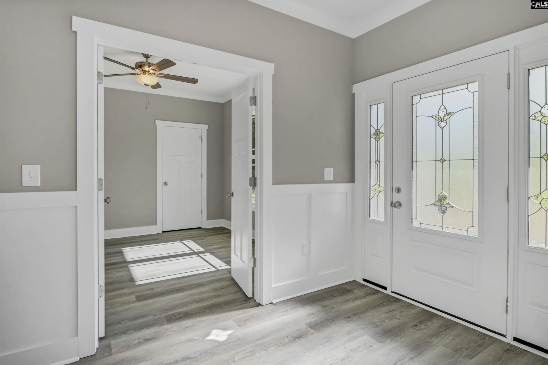 4179 Sc Highway 773 Photo 14